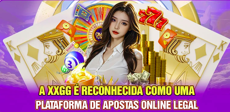 Lista de jogos para 5gbet seção de download