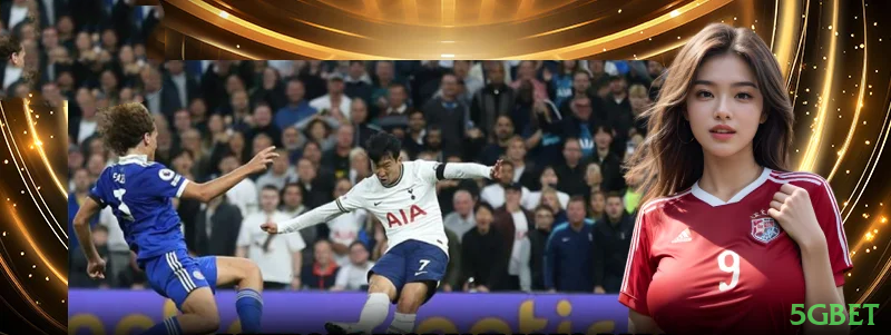 Lista de jogos para 5gbet aviator section