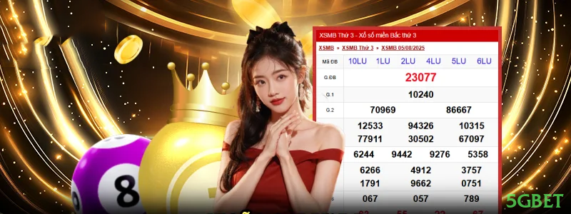 Controles de paJogonto e BRL em 5gbet